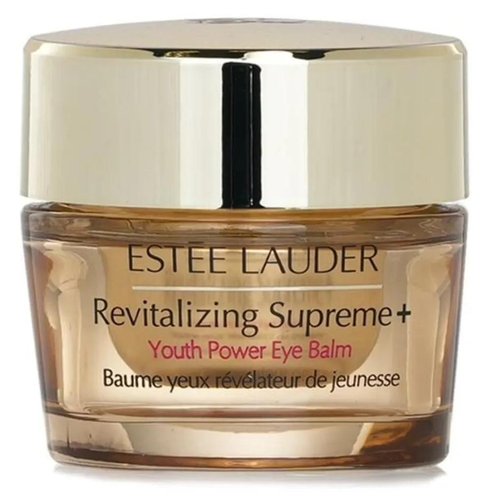 Estée Lauder Revitalizing Supreme+ Youth Power Eye Balm 15ml