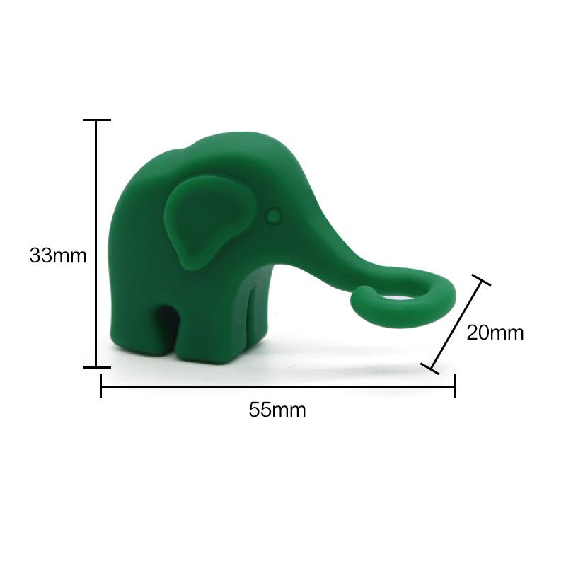 1 Adet Bitki Çoğaltma Arkadaşı Bitki Yetiştirme Arkadaşı Sevimli Kesim Tutucu Tomurcuklar Saplar Sürgünler ve Büyüme Aletleri İçin Bitki Destekleri