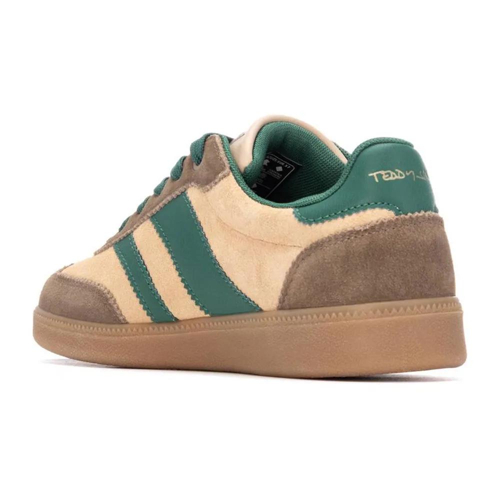 Teddy Smith Sneakers 120235