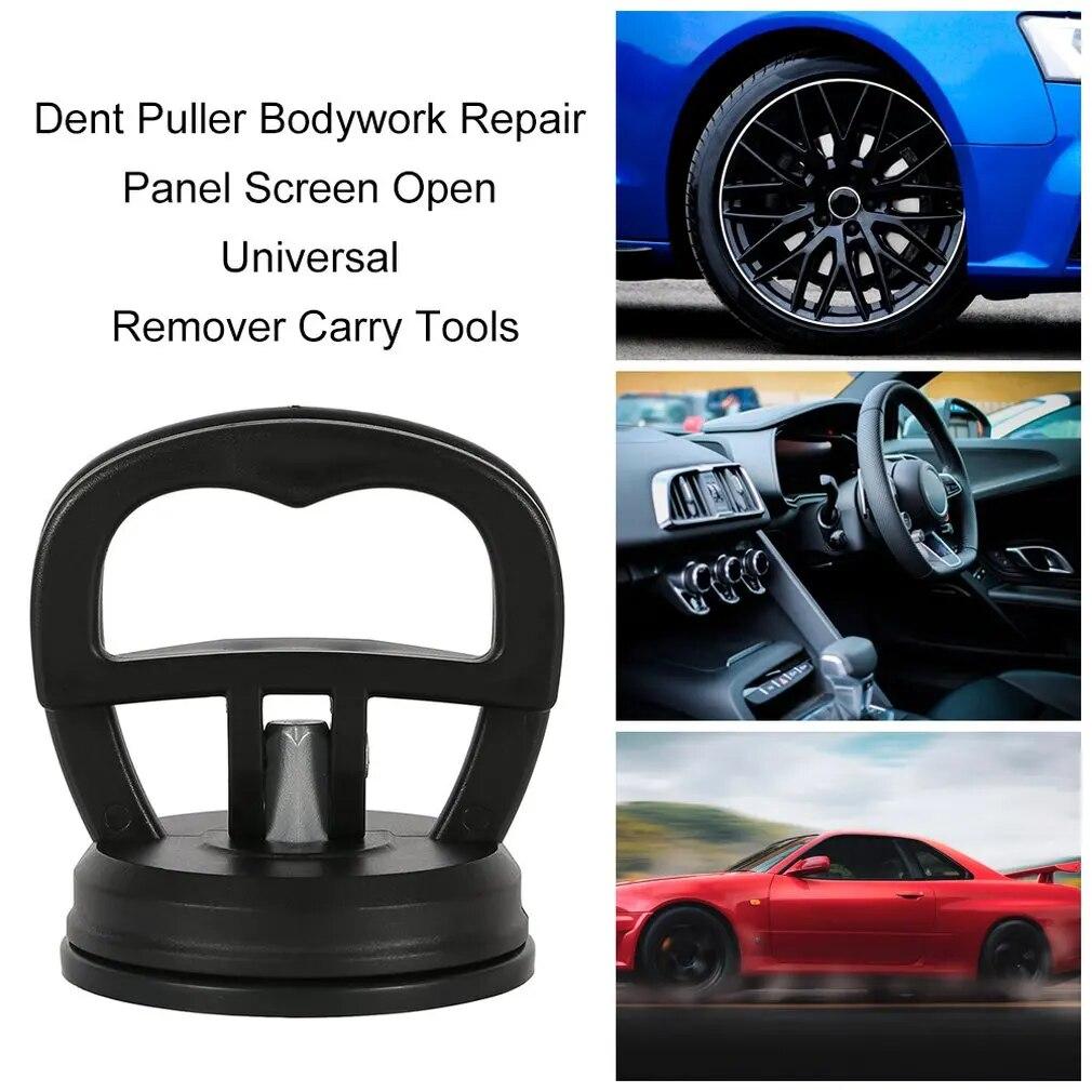 Car Auto Dent Repair Fix Opravte Stahovák Stahovač karosérie Odstraňovač přísavky Nástroj na opravu přísavky automobilu