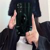 NF Rapper Phone Case Fundas For Xiaomi Redmi Note 14 10 13 12 Pro POCO F4 F5 X5 Pro 12 13 11T Lite Ultra Cover