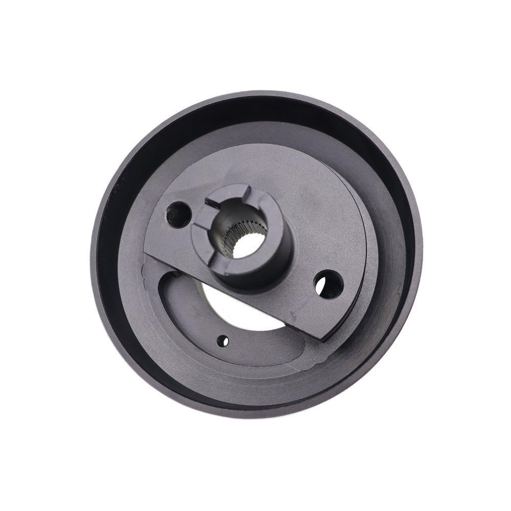 Hot-Selling 131H Steering Wheel Hub Adapter for Honda Fit/Civic