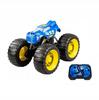 Exost Remote Controlled Vehicle Wave Rider 2 1 Pc