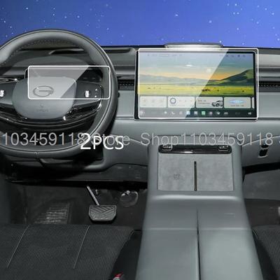 GPS y accesorios – GPS