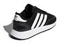 adidas N-5923 Black White Youth AC8544