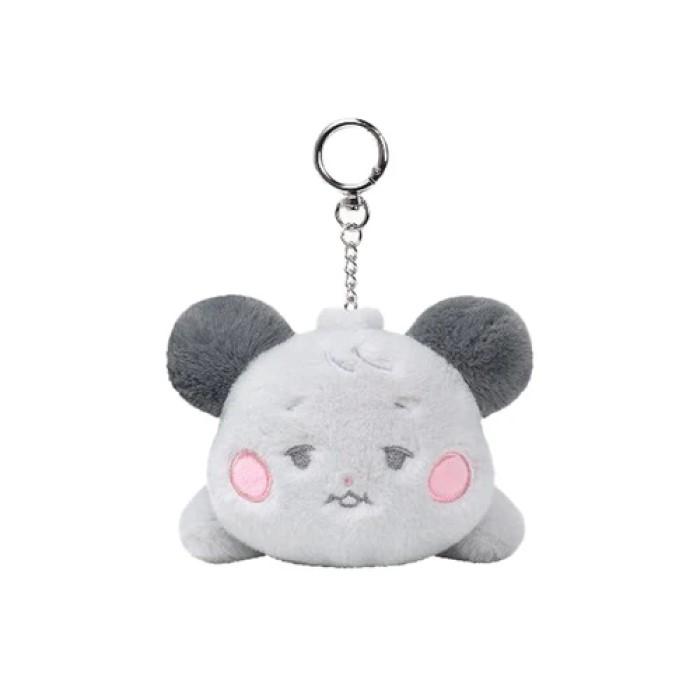 Xdinary Heroes - [The Xcape] 2026 Summer Special MD Xdinary Monsters PLUSH VOICE Ver Gunil