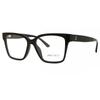 Jimmy Choo Jc3006u 5000 Women Eyeglasses