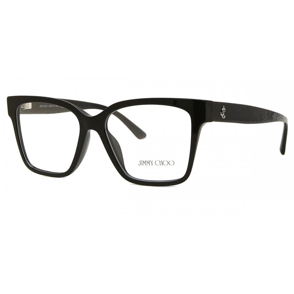Jimmy Choo Jc3006u 5000 Women Eyeglasses