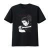 Vagabond Musashi Miyamoto Matahachi Honiden New Top T Shirt Vintage Washed Unisex Stylish Comfortable Stretched Versatile