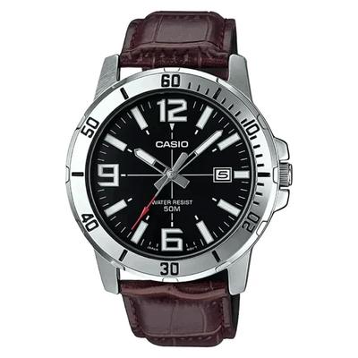 Heren horloges – Quartz horloges