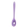 Wutuo Silicone Pasta Server