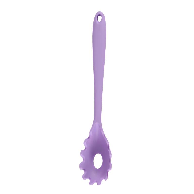 Wutuo Silicone Pasta Server