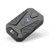 GAMWING Mix Pro Wireless 4.0 Keyboard Mouse Converter for Mobile Phone Gaming IOS Android Joysticks Game Controllers