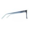 Marc Jacobs Marc 540 Zx9 Women Eyeglasses