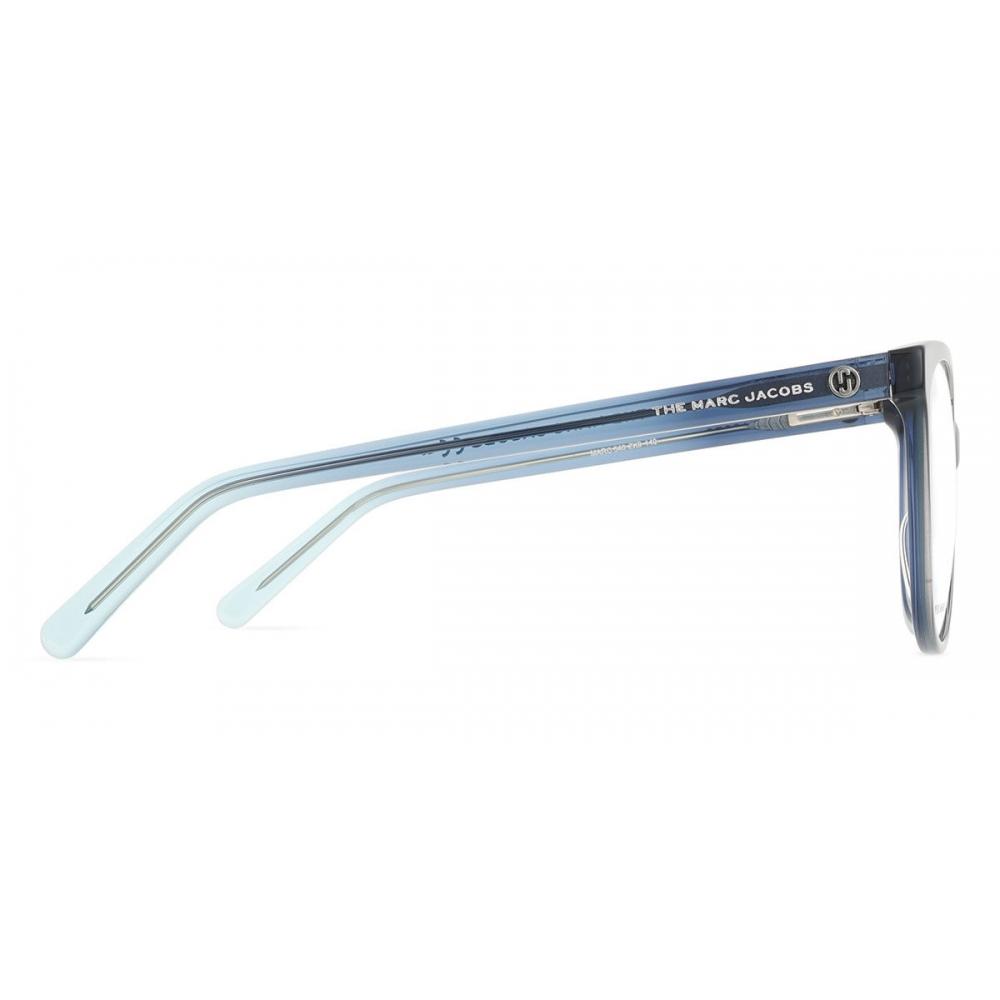 Marc Jacobs Marc 540 Zx9 Women Eyeglasses