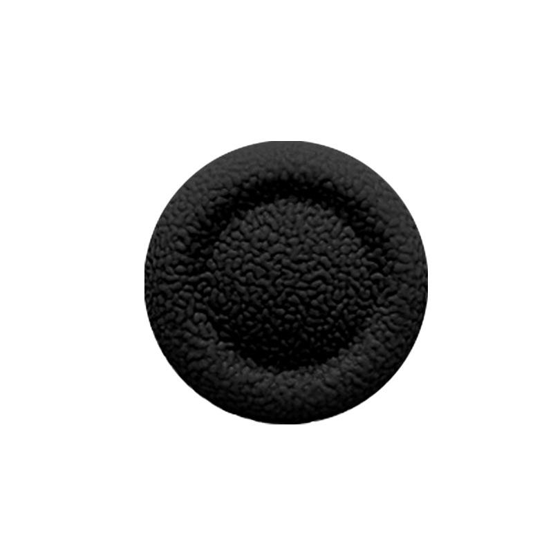 Repair Cap for PS4/PS5 Controller Joysticks - Easy Install, No Disassembly Needed