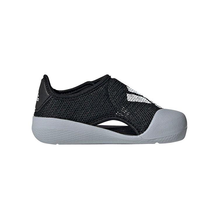 Adidas Altaventure Learning Shoes Baby Shoes GV7812