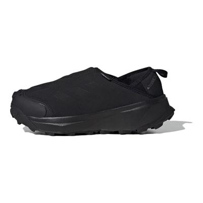 Terrex Infilabili Invernali Cold.RDY Nero Grigio Sneakers Unisex Core-Black Grey-Four ID2890