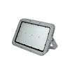 SEVA Fixed LED Light