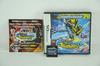 Treasure Ghost Ghost Diver Deep Blue (No Bonus)