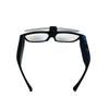 Streamer CTGL-01A Security Recording Glasses