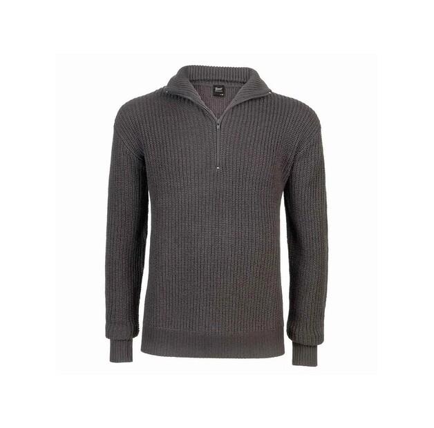 Свитер Brandit 5019