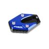 FOR GSX250R GSX250R 2013-2021 Motorcycle Kickstand Foot Side Stand Extension