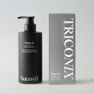 Cura di capelli e cuoio capelluto – Rimedi per la caduta dei capelli