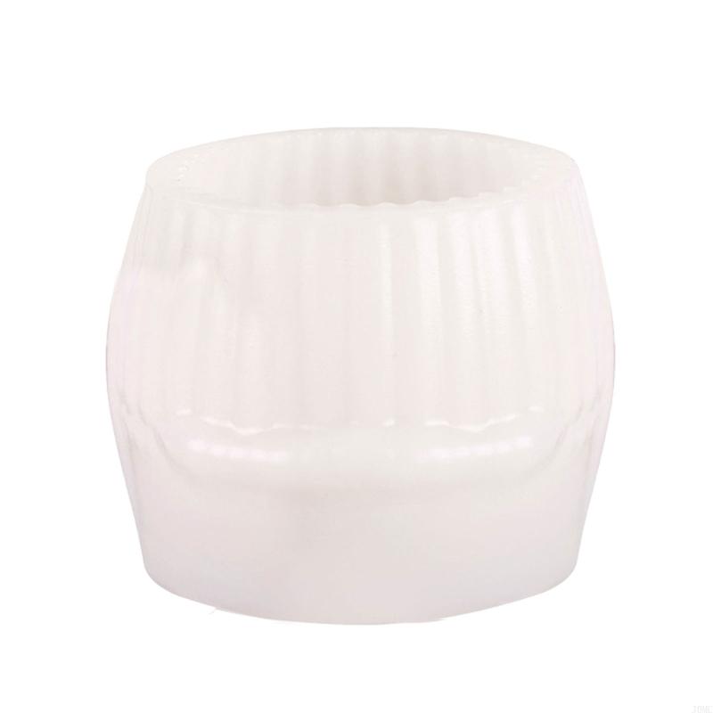 Flower Molds Rose Casting Molds Silicone Mould Plasters Molds Epoxy Resin Molds for Home Decoration J0MC