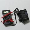 Rechargeable 4000mAh 5V 9V 12V 1A UPS Backup Power Supply Adapter 5.5x2.1mm Output for Wireless Router IP Camera