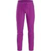Arc'teryx NORVAN Casual Pants Men's X000006899