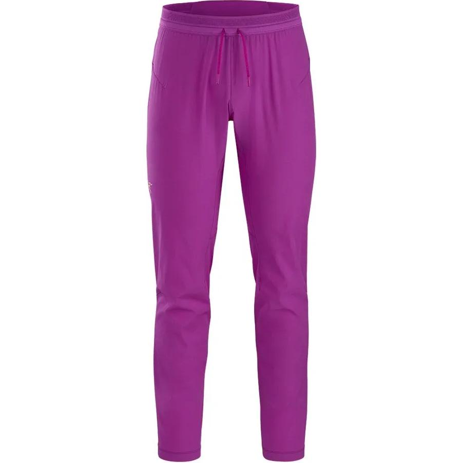 Arc'teryx NORVAN Casual Pants Men's X000006899