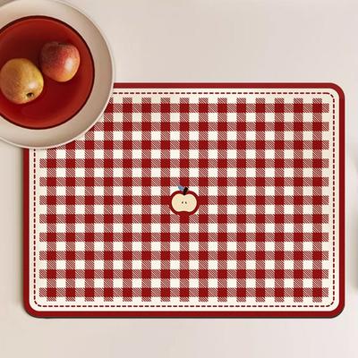 Organizer e portaoggetti – Scolapiatti