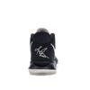Nike Kyrie 7 TB Midnight Navy Unisex Sneakers Blue White DA7767-402