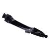 Exterior Front Left Door 82651D3710 Smart Key Handle Fit for Hyundai Tucson 2016 2017 2018 2019
