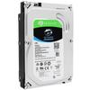 Seagate 2TB 7200RPM Surveillance Hard Drive
