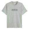 Levis Mens Relaxed Fit T-Shirt