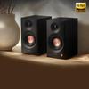 Edifier MR3BT Active Bluetooth Monitor Speakers