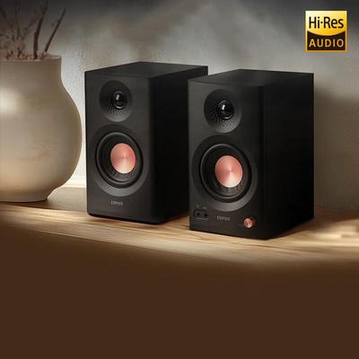 Audio et vidéo – Enceintes portables et SoundLink