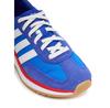 Кроссовки adidas RUN 70s 2.0