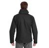 Montane Pac Plus Goretex Jacket