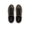 Кроссовки Guess FLFBTZ FAL12