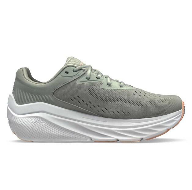 

Altra Via Olympus 2 беговые кроссовки EU 39