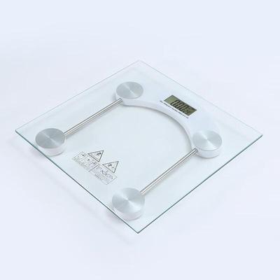 Electrónica de salud y belleza – Balanzas para bebés