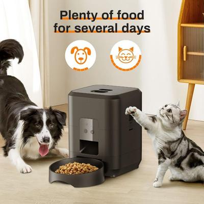 Hunde – Näpfe & Tränken für Hunde