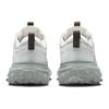 Nike ACG Mountain Fly 2 Low GORE-TEX Phantom Light Silver Sneaker Freizeitschuhe HF6245-003