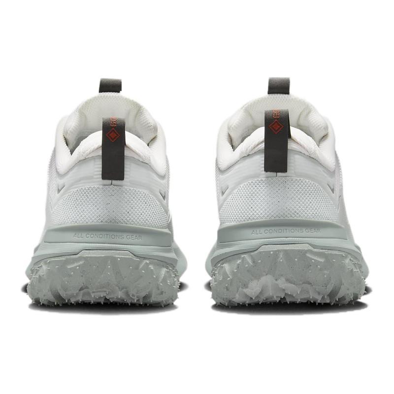 Nike ACG Mountain Fly 2 Low GORE-TEX