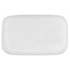 Soap Bar, Fragrance Free, 120G(4.2Oz)