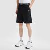 FILA Golf Series Fashion Simple Trendy Sports Comfortable Cool Feel Knitted Casual Shorts Men shorts A11M625607FBK