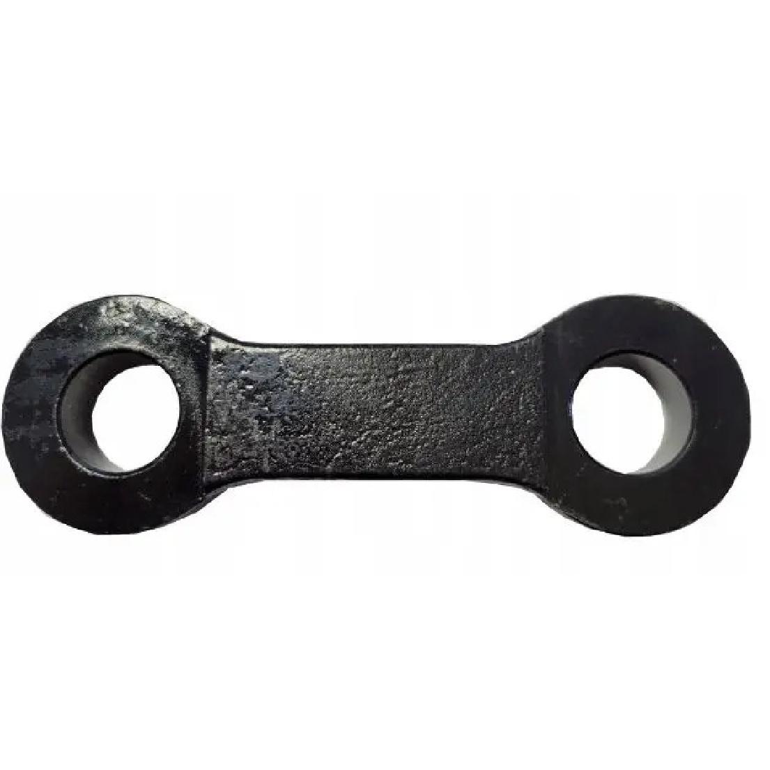 Applicable to accessory partsEngine Connecting Rod  Applicable to accessory parts Xf250-220007-000